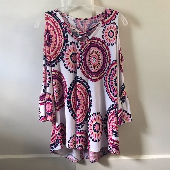 Tops - 🥂3 for $20 sale🥂